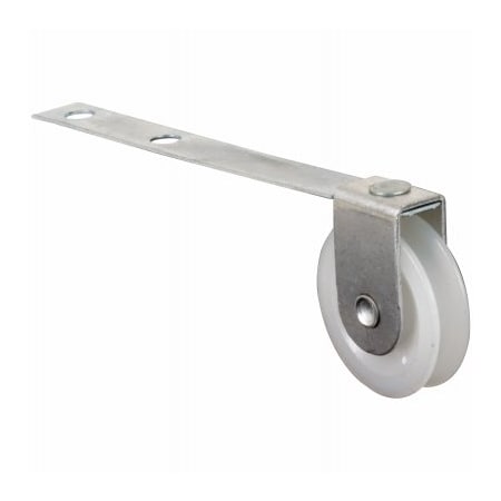 Prime-Line 2PK Nyl ScreenDRRoller, 2PK B 523